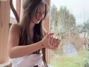 Foto erotica #2894402 pe KUR.ro