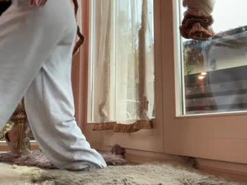 Foto erotica #1314562 pe KUR.ro