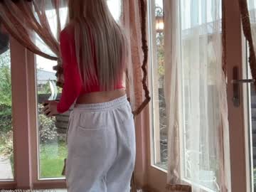 Foto erotica #1314269 pe KUR.ro