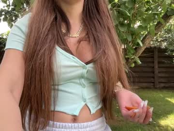 Foto erotica #924027 pe KUR.ro