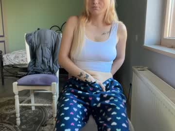 Foto erotica #1747005 pe KUR.ro