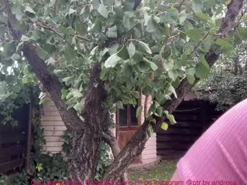 Foto erotica #1031542 pe KUR.ro