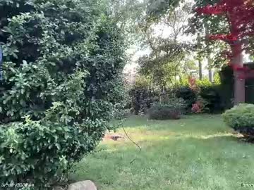 Foto porno patry333 ne arata tot la camera pe KUR.ro