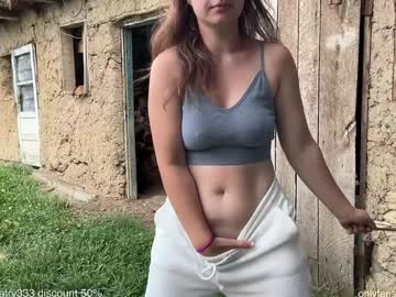 Foto erotica 1588734