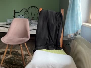 Foto erotica #1583123 pe KUR.ro