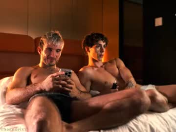 Foto erotica #4547993 pe KUR.ro