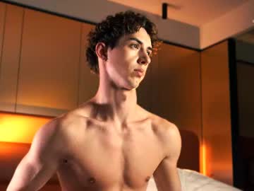 Foto erotica 4595513
