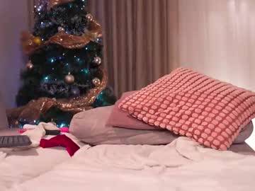 Foto erotica 1917713