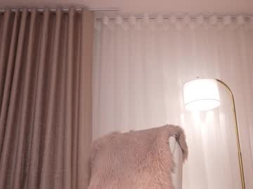 Foto erotica #1496790 pe KUR.ro