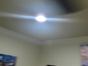 Foto erotica #1015876 pe KUR.ro