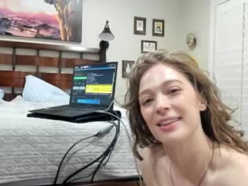 Foto erotica #1015826 pe KUR.ro