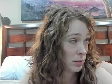 Foto erotica #791383 pe KUR.ro