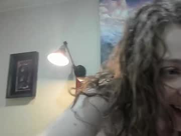 Foto erotica #792055 pe KUR.ro