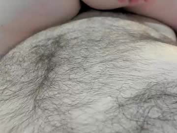 Foto erotica #791954 pe KUR.ro