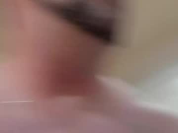 Foto erotica #791339 pe KUR.ro