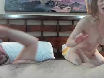 Foto erotica #793534 pe KUR.ro