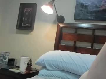 Foto erotica #793728 pe KUR.ro