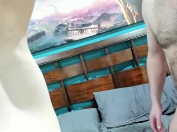 Foto erotica #3138113 pe KUR.ro