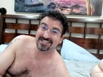 Foto erotica #1015925 pe KUR.ro