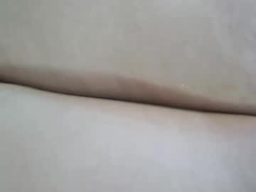 Foto erotica #756733 pe KUR.ro