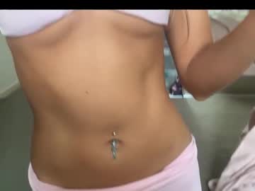 Foto erotica #246826 pe KUR.ro