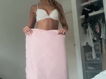 Foto erotica #314678 pe KUR.ro