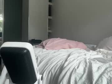 Foto porno Ce sexy este peachy_paige pe KUR.ro