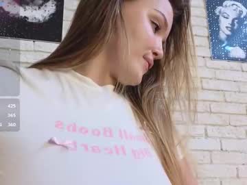 Foto erotica 1686017