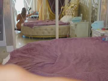 Foto erotica 1863398