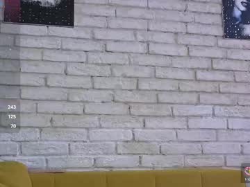 Foto erotica 1772888