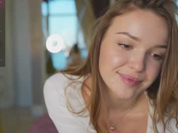 Foto erotica 1861389