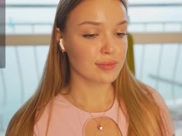 Foto erotica #1428619 pe KUR.ro