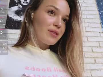 Foto erotica 1685968