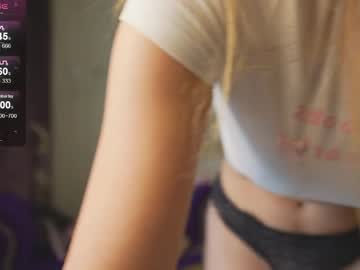 Foto erotica 3187490