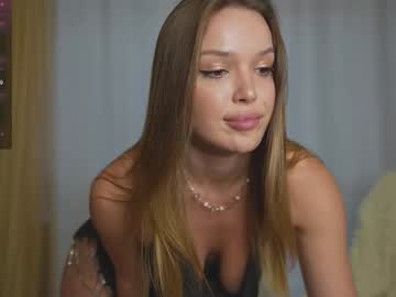 Foto erotica #2416207 pe KUR.ro