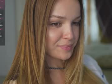 Foto erotica #1136921 pe KUR.ro