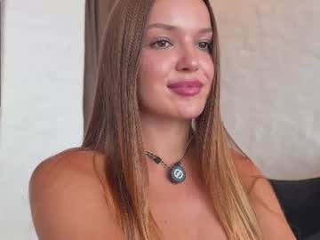 Foto erotica 5030802