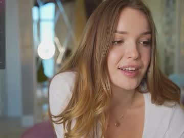 Foto erotica 1861880