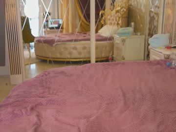 Foto erotica 1862769