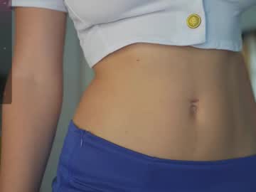 Foto erotica #1137555 pe KUR.ro