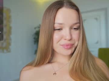 Poza Erotica #1498042 - Dimensiune completa