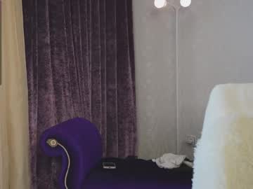 Foto erotica 3577370