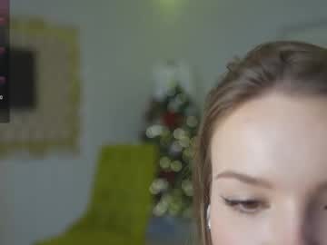 Foto erotica #1898555 pe KUR.ro