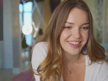 Foto erotica 1861928