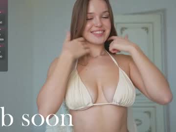 Foto erotica #2989476 pe KUR.ro