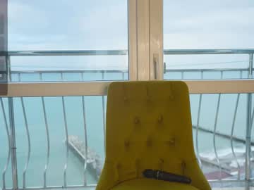 Foto erotica #1274370 pe KUR.ro