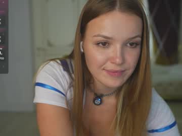 Foto erotica #1137215 pe KUR.ro