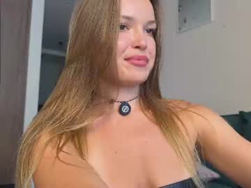 Foto erotica #4177245 pe KUR.ro