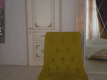 Foto erotica #1137408 pe KUR.ro