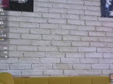 Foto erotica 1772839